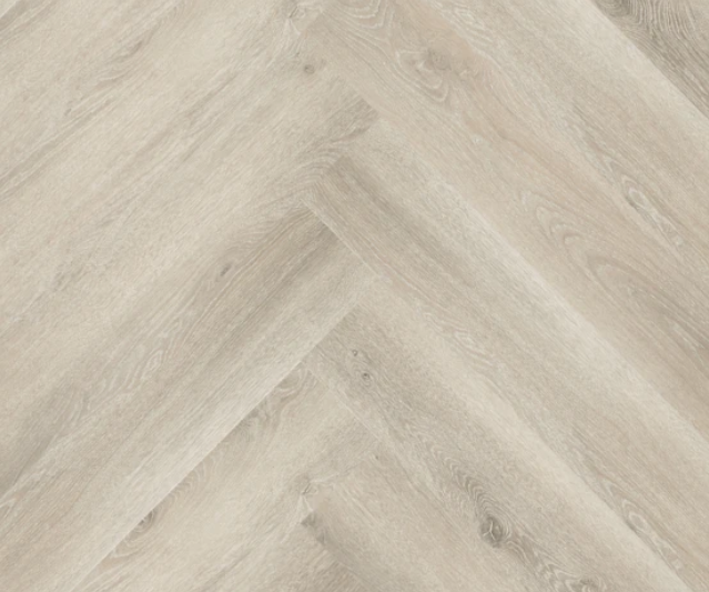 Progress Visgraat XL 57816