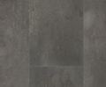 Beton Design 38212