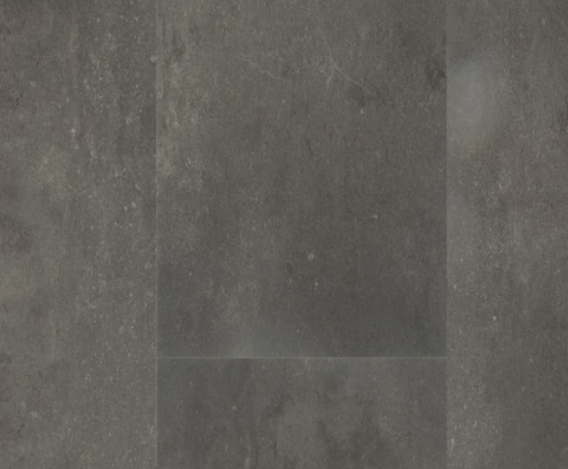 Beton Design 38212