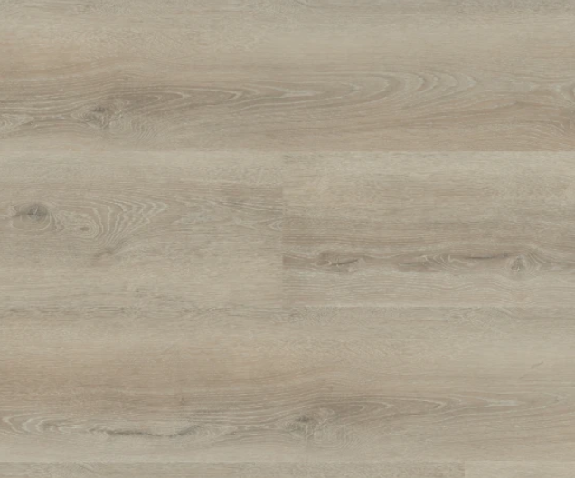 Progress XL Plank 54816