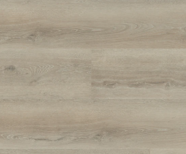 Progress XL Plank 55816