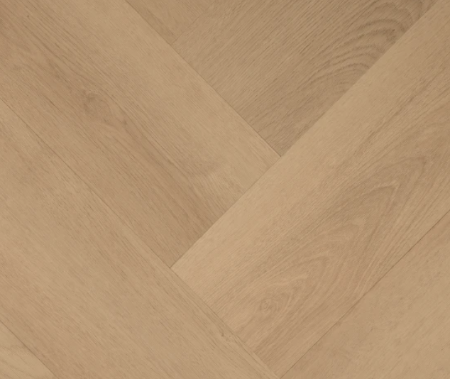Clermont Visgraat XL 77820