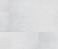 Beton Design 57114