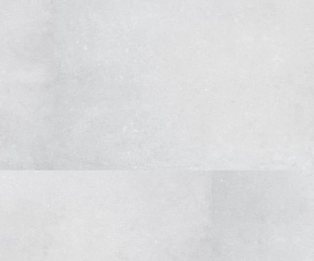 Beton Design 57114