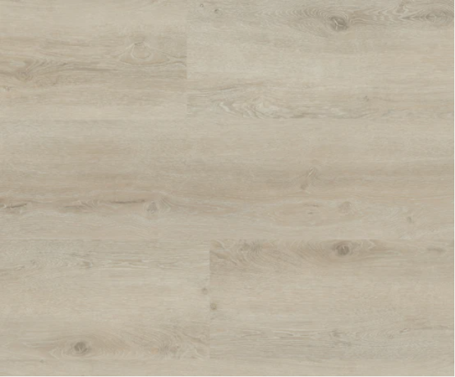 Progress XL Plank 54815