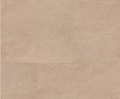 Beton Design 38217