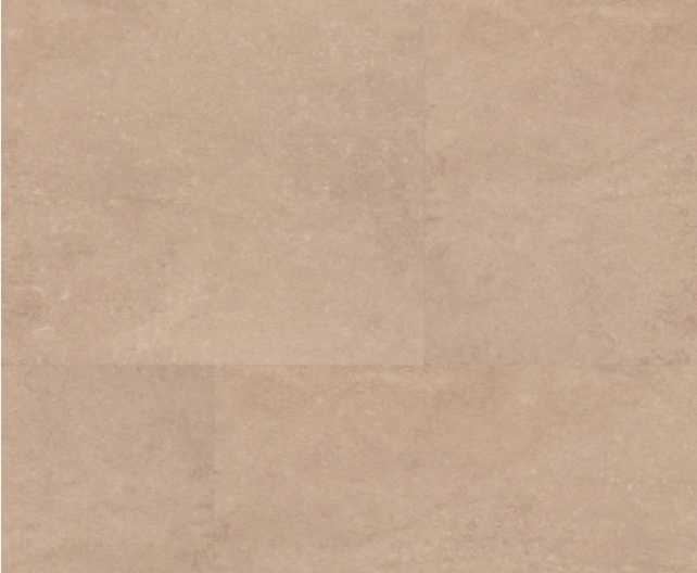 Beton Design 38217