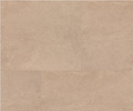 Beton Design 57217