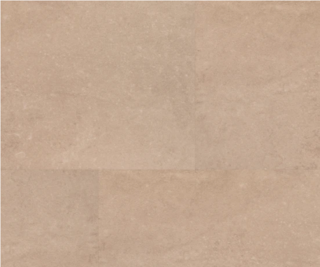 Beton Design 57217