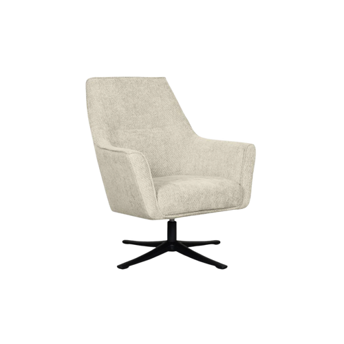 Fauteuils