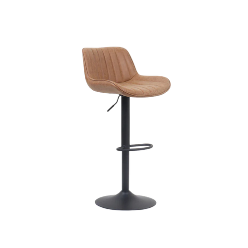 Barstoelen