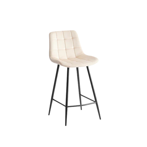 Counter stoelen