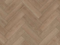 WD-201-HB Canyon Oak Visgraat Click
