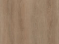 WD-201-PL Canyon Oak Plank Click