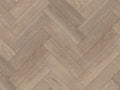 WD-202-HB / Dominicano Oak Visgraat Click