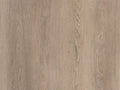 WD-202-PL / Dominicano Oak Plank Click