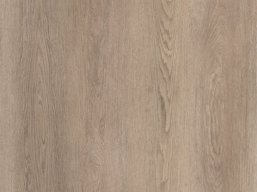 WD-202-PL / Dominicano Oak Plank Click