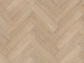 WD-204-HB / Slate Oak Visgraat Click