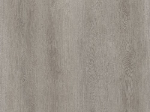 WD-205-PL / Bosland Oak Plank Click