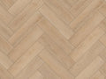 WD-207-HB / Desert Oak Visgraat Click