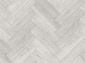 WD-209-HB / Scraped Oak Visgraat Click