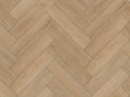WD-210-HB / Cambridge Oak Visgraat Click