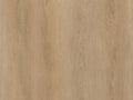 WD-210-PL / Cambridge Oak Plank Click