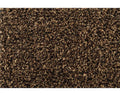 HQ HAMAT Droogloopmat Aqua Stop bruin 100 cm breed