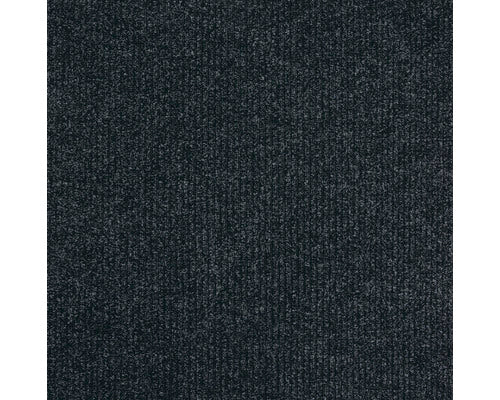 HAMAT Schoonloopmat Renox zwart 100 cm breed