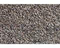HQ HAMAT Droogloopmat Aqua Stop graniet 200 cm breed