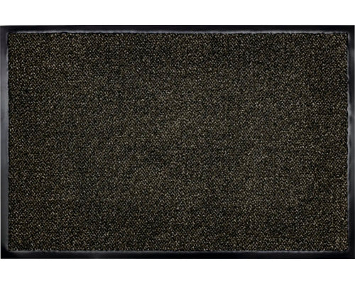 HQ HAMAT Schoonloopmat Portal zand 40x60 cm