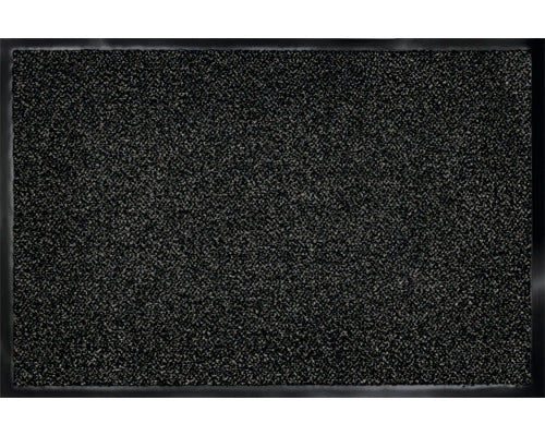 HQ HAMAT Schoonloopmat Portal zand 60x90 cm