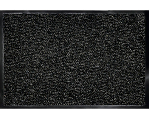 HQ HAMAT Schoonloopmat Portal zand 90x150 cm