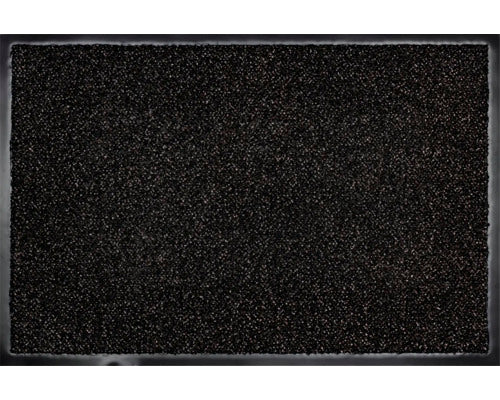 HQ HAMAT Schoonloopmat Portal aarde 90x150 cm