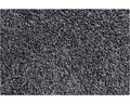 HQ HAMAT Schoonloopmat Magic antraciet 75x85 cm