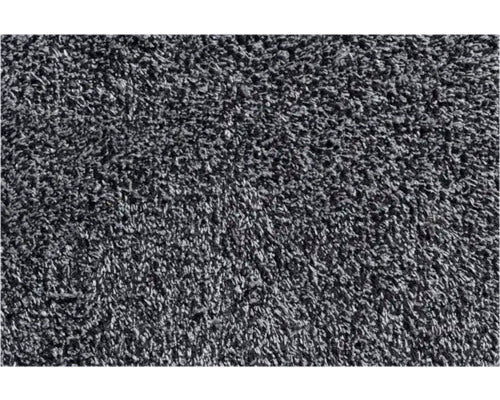 HAMAT Schoonloopmat Magic antraciet 75x85 cm