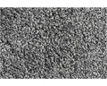 HQ HAMAT Schoonloopmat Magic grijs 75x85 cm