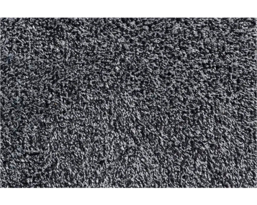 HQ HAMAT Schoonloopmat Magic antraciet 115x180 cm