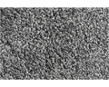 HQ HAMAT Schoonloopmat Magic grijs 115x180 cm