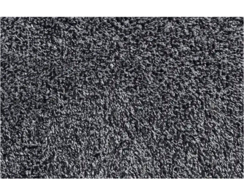 HQ HAMAT Schoonloopmat Mistral antraciet 115x180 cm