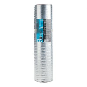 Co-Pro Alu-line dikte 3mm - 15m²