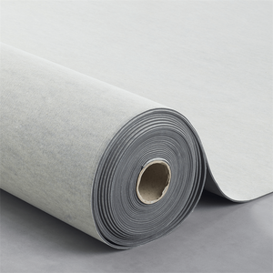 Co-pro Antra-Flex 20 mtr x 200 cm x 5,1mm - 40m2