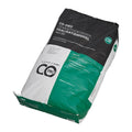 Co-pro cementgebonden egalisatiemiddel C30 fast dry - 20kg