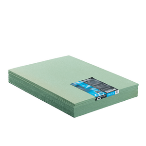 Co-Pro Green-Pack dikte 7mm - pakinhoud 7m² (15 platen)