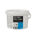 Co-pro PVC-lijm - 2kg