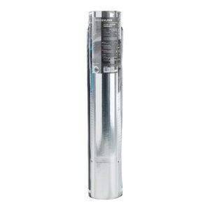 Co-pro Silver-Line Silent Premium PU dikte 1,8mm - 8,5m²