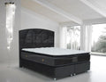 dall Boxspring