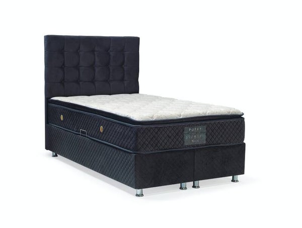nuveo Boxspring