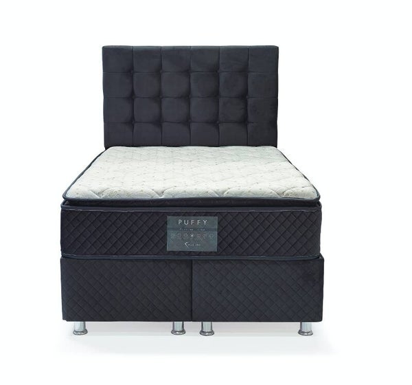 nuveo Boxspring