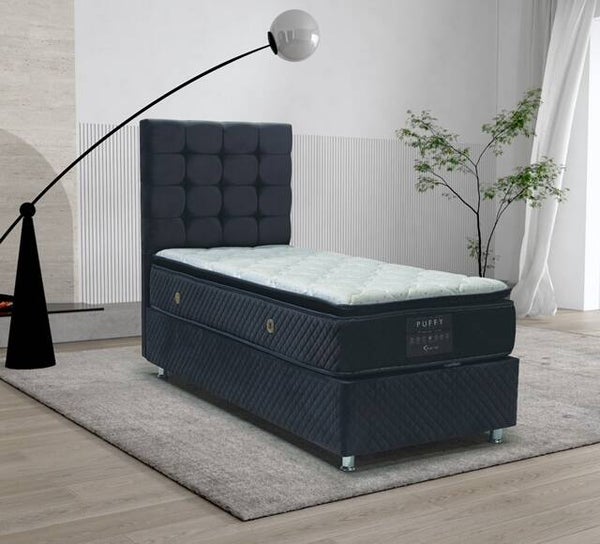 nuveo Boxspring